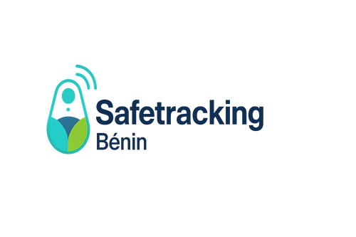 Logo Safetracking Bénin 1920x600